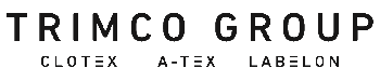 Trimco