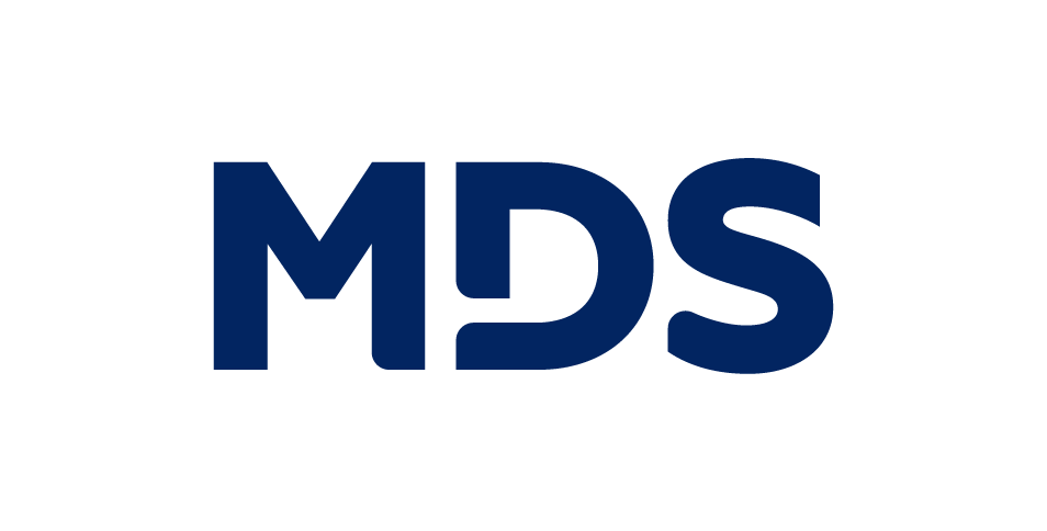 MDS Group