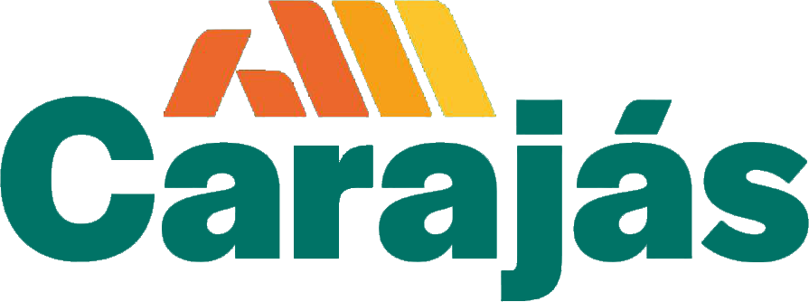 Carajás