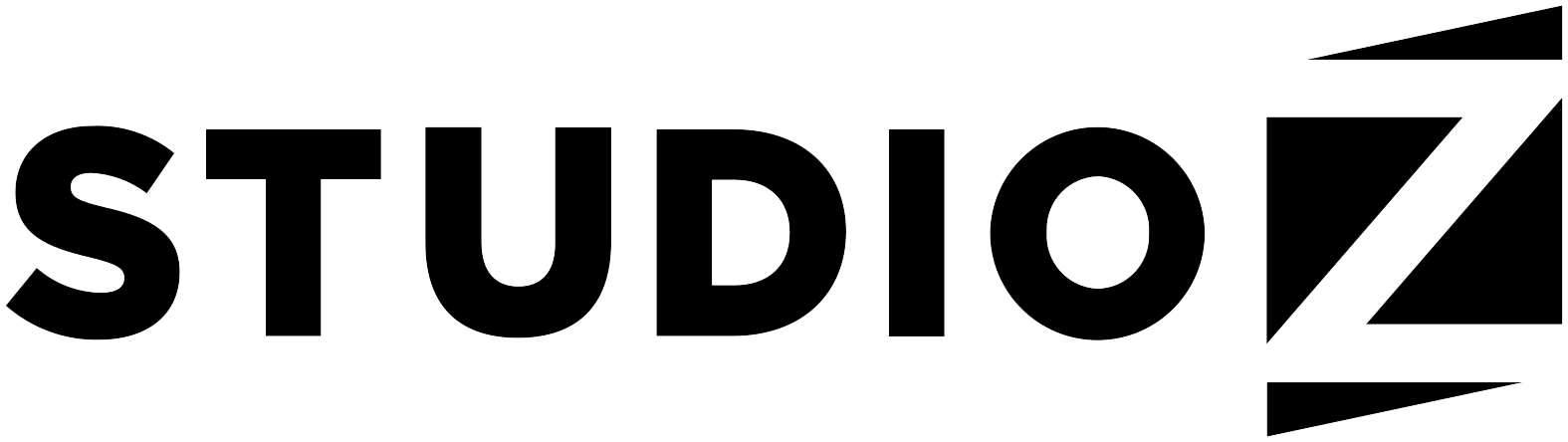 STZ