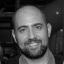 Eduardo de Spirito